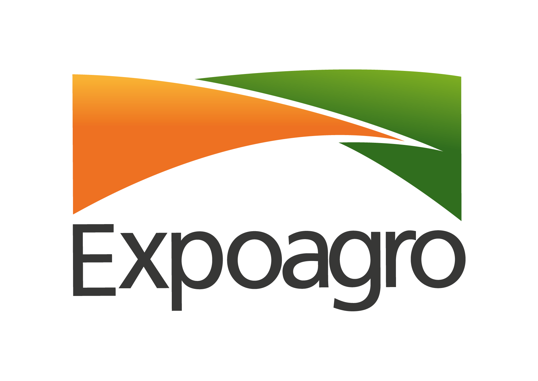 Expoagro